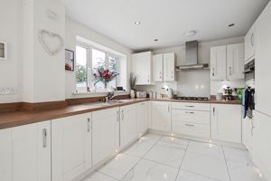 Photo 20- click for photo gallery